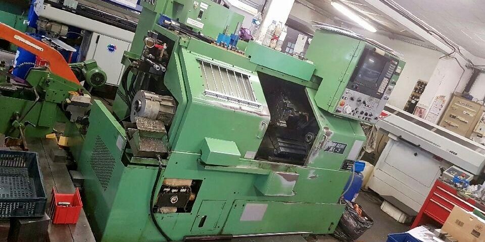 tour-cnc-mori-seiki-al-2