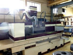 rectifieuse-plane-cnc-chevalier-fsg-2460cnc