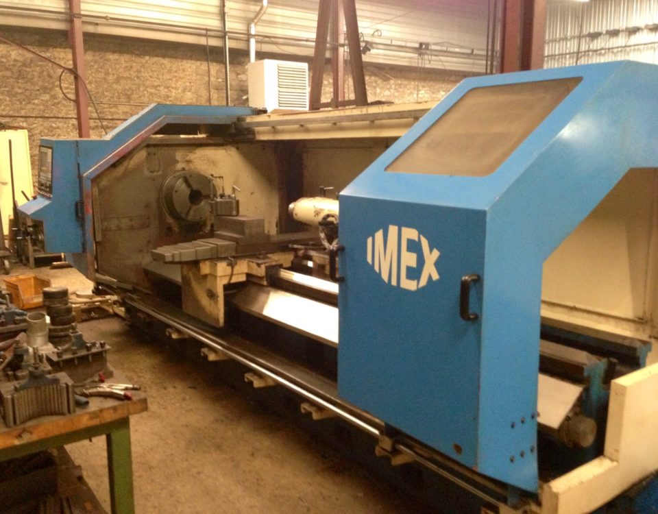 tour-par-apprentissage-imex-3000mm-entre-pointe