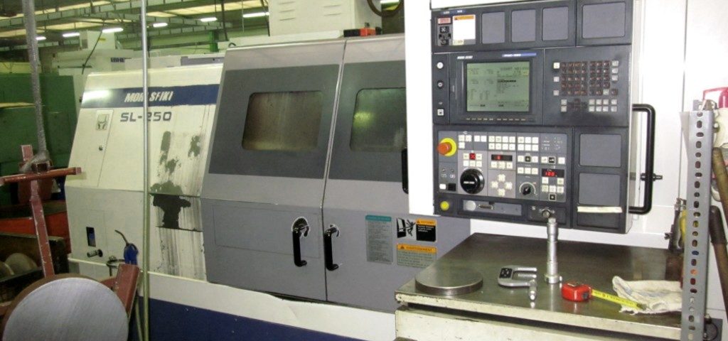 tour-mori-seiki-sl-250b