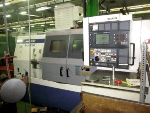 tour-mori-seiki-sl-250b