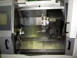 tour-mori-seiki-sl-250b