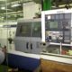 tour-mori-seiki-sl-250b