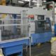 tour-cnc-mazak-sqt-18-msy