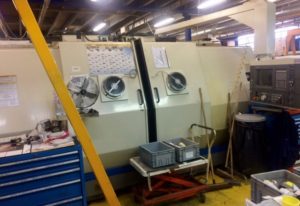 tour-bi-broche-okuma-lt25m