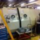 tour-bi-broche-okuma-lt25m