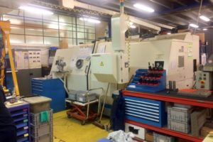 tour-bi-broche-okuma-lt25m