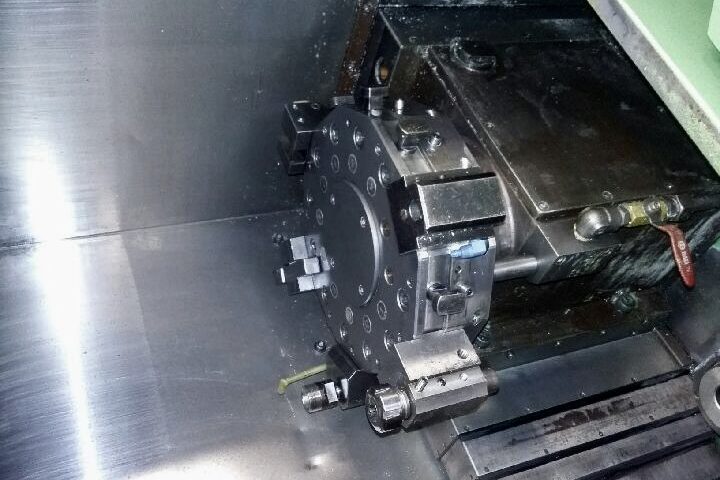 tour-cnc-mori-seiki-al-2-2