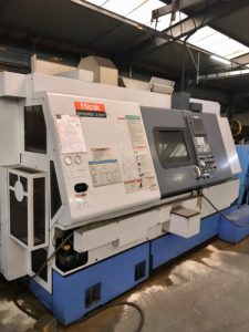 tour-mazak-integrex-200-y-5-axes