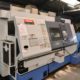 tour-mazak-integrex-200-y-5-axes