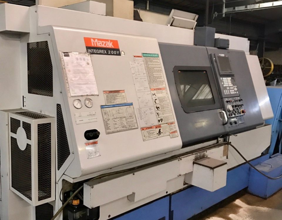 tour-mazak-integrex-200-y-5-axes