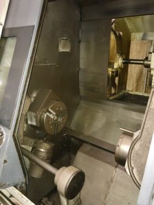 tour-mazak-integrex-200-y-5-axes