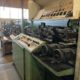 type MEC120 M1 LICN 700